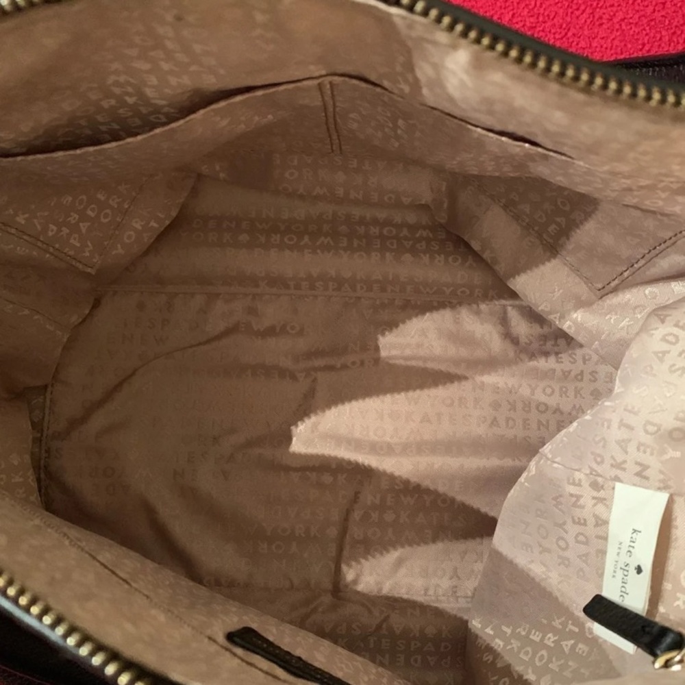 Kate Spade - Picture 5 of 5